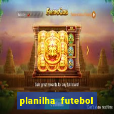 planilha futebol virtual bet365